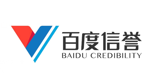 热九九亚洲精品中文字幕|自然人网店监管难题如何解